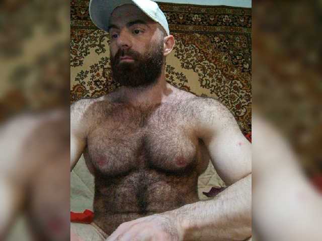 Sexystrongmen