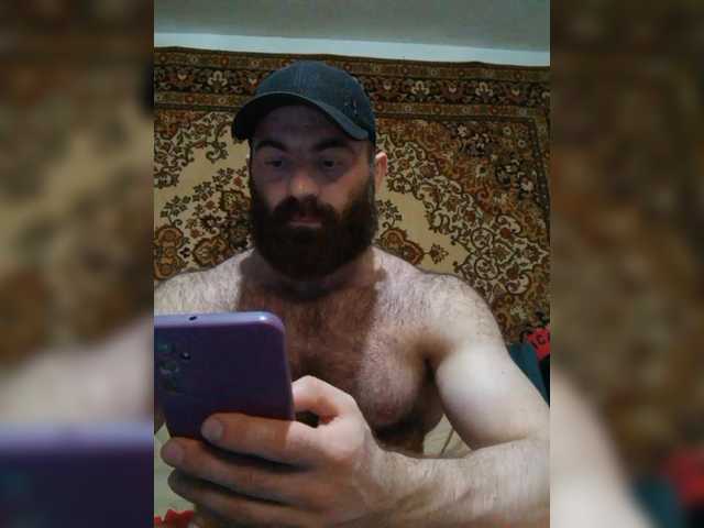 Sexystrongmen