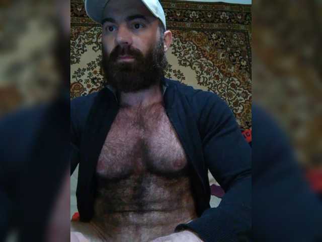 Sexystrongmen
