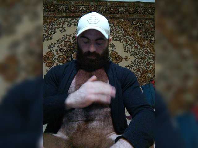 Sexystrongmen