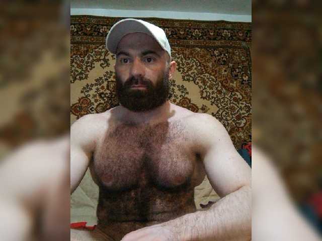 Sexystrongmen