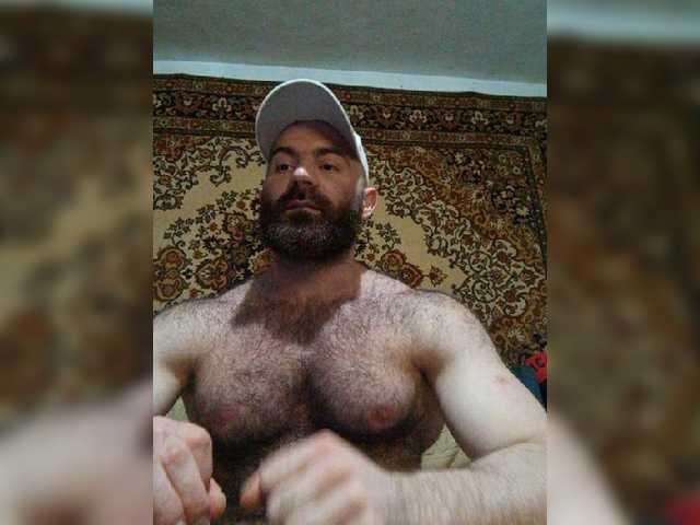 Sexystrongmen