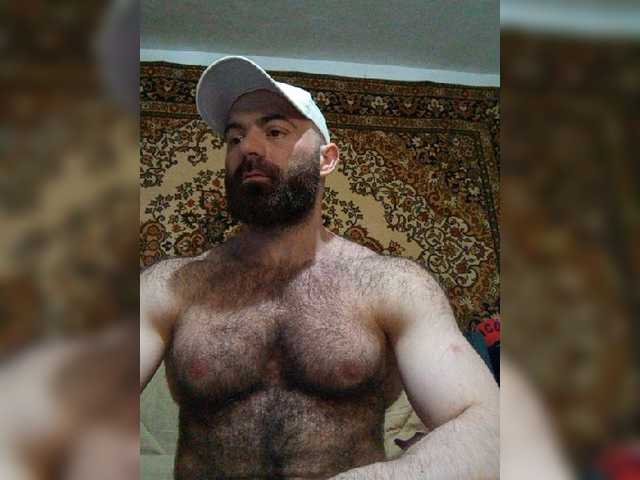 Sexystrongmen