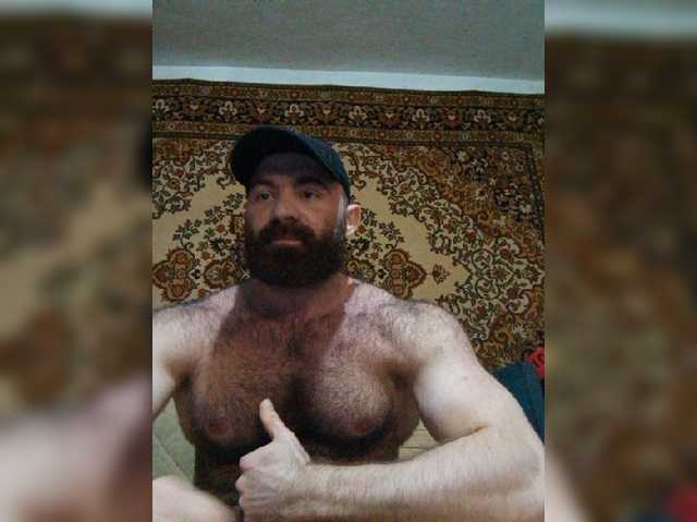 Sexystrongmen