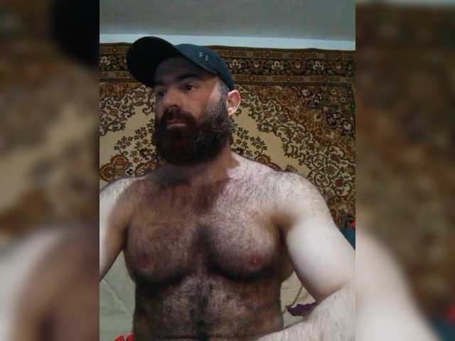 Sexystrongmen