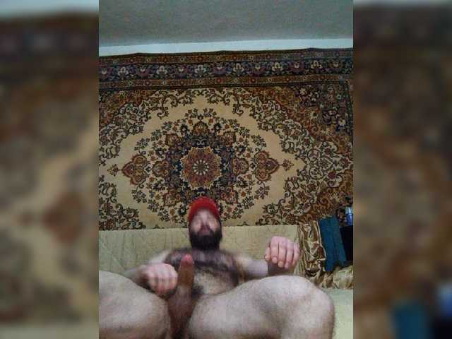 Sexystrongmen