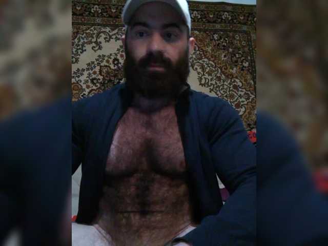 Sexystrongmen
