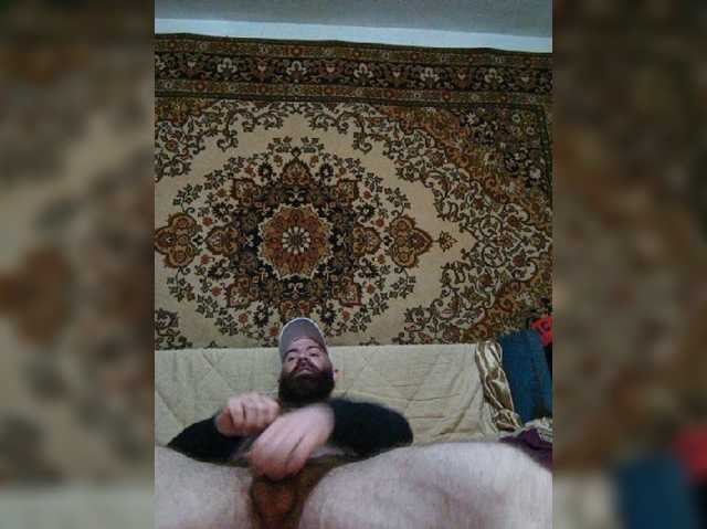Sexystrongmen