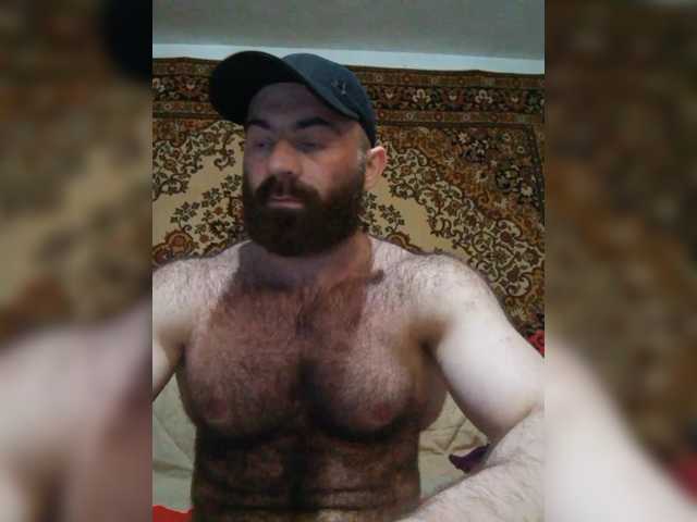 Sexystrongmen