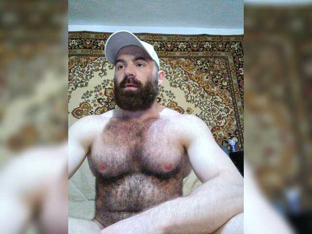 Sexystrongmen