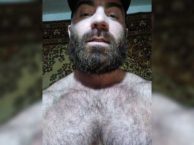 Sexystrongmen