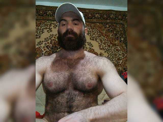 Sexystrongmen