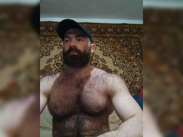 Sexystrongmen