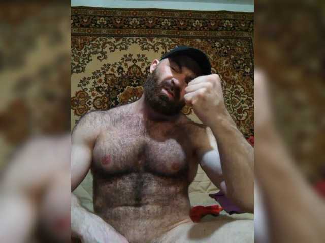 Sexystrongmen