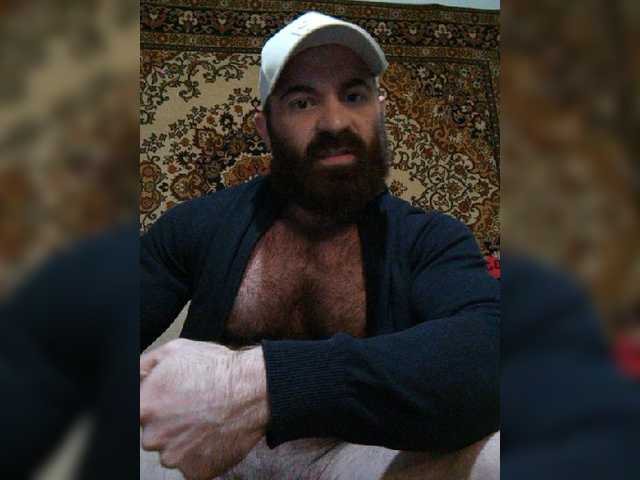 Sexystrongmen