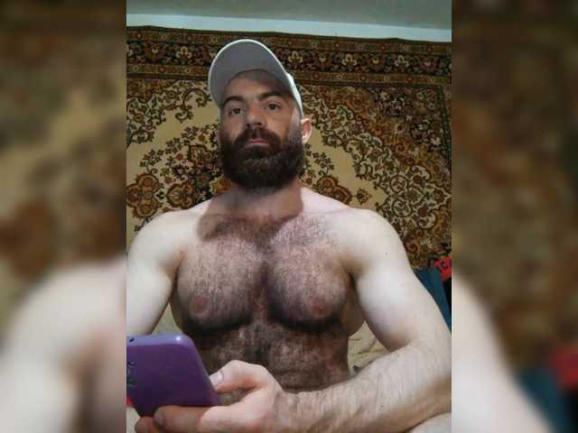 Sexystrongmen
