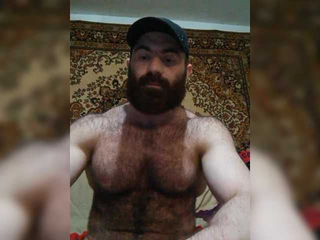 Sexystrongmen