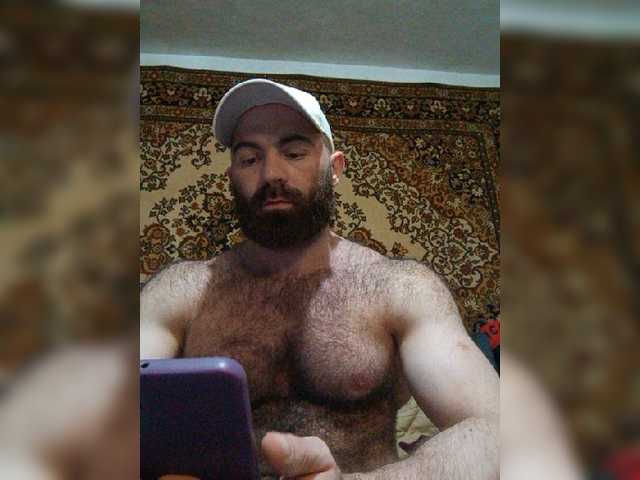 Sexystrongmen