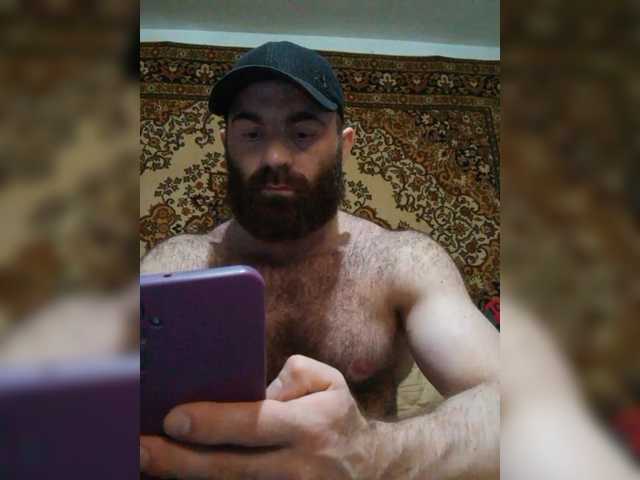 Sexystrongmen