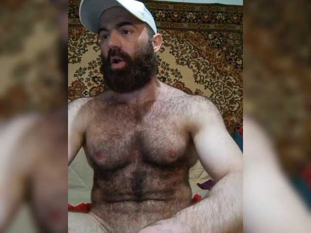 Sexystrongmen