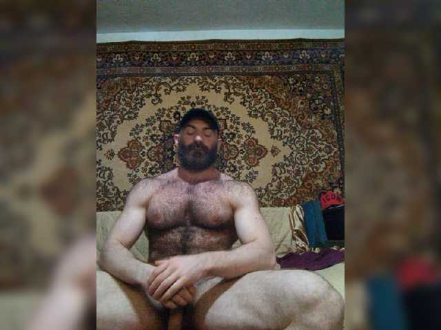 Sexystrongmen