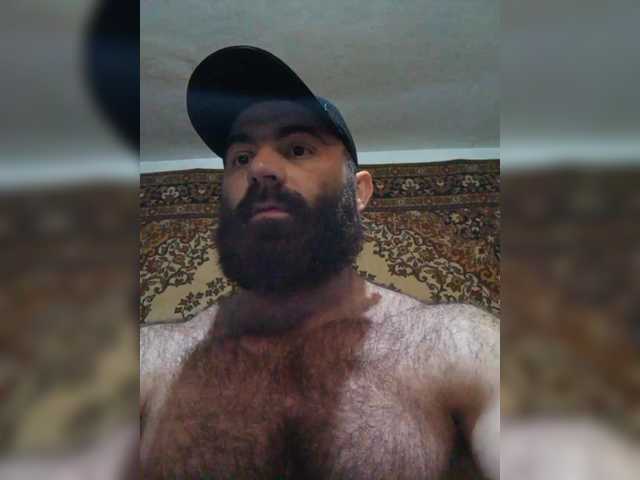 Sexystrongmen