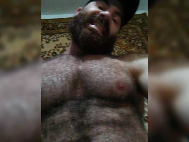 Sexystrongmen
