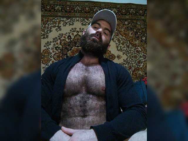 Sexystrongmen