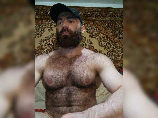 Sexystrongmen