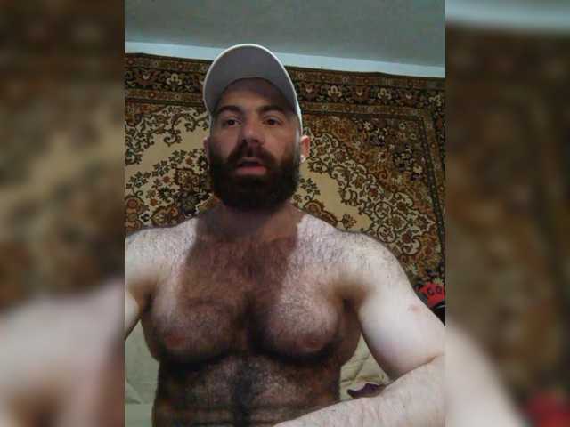 Sexystrongmen
