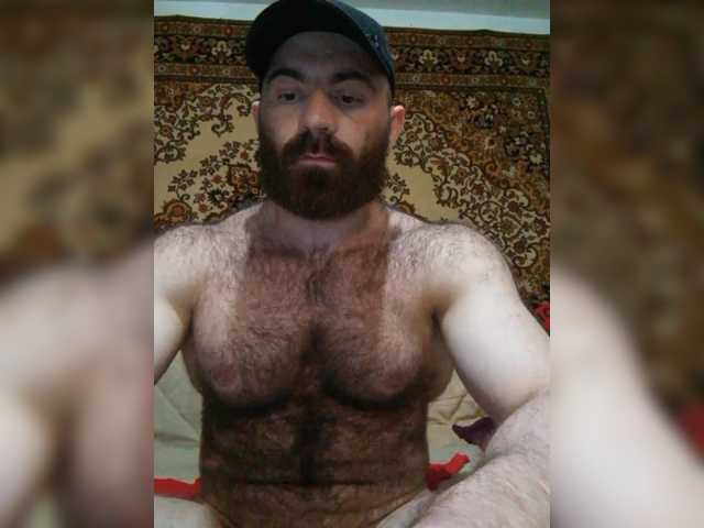 Sexystrongmen