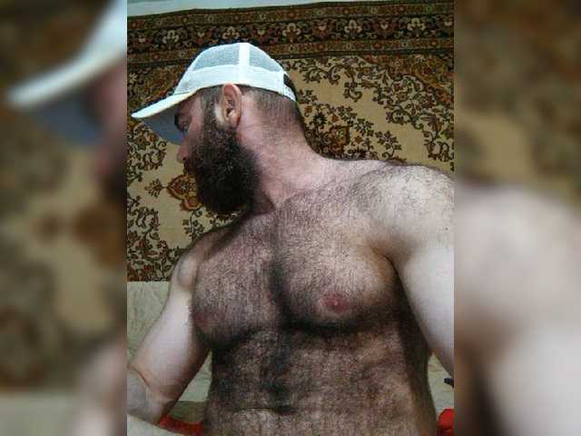 Sexystrongmen