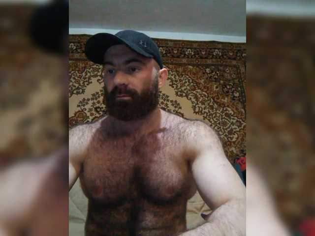 Sexystrongmen