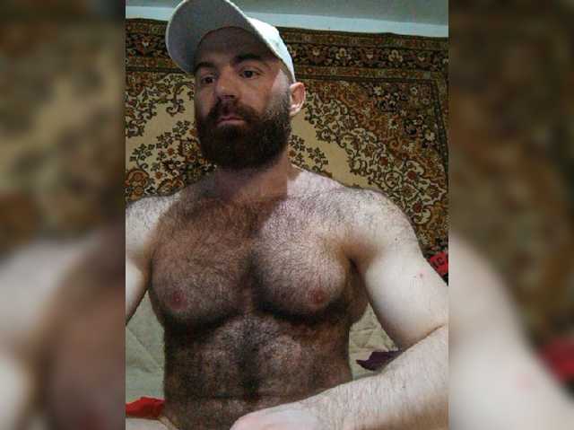 Sexystrongmen