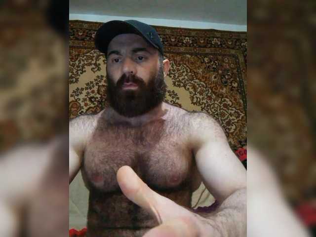 Sexystrongmen