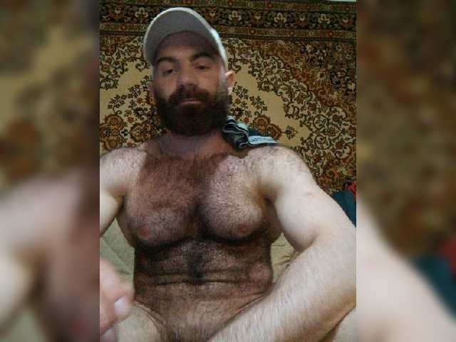 Sexystrongmen