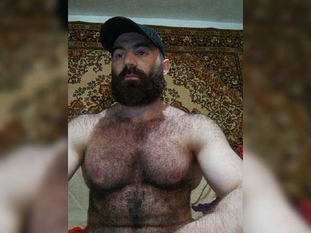Sexystrongmen