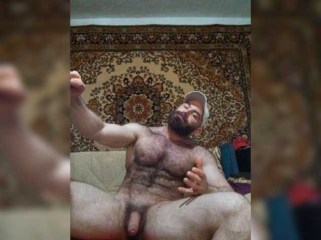 Sexystrongmen