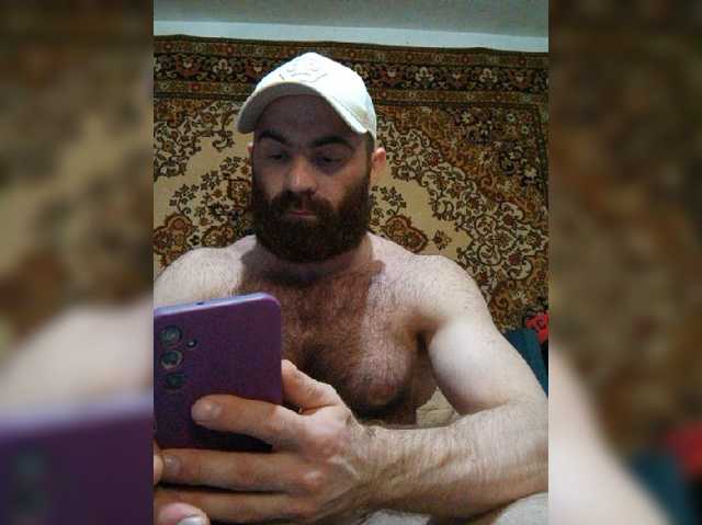Sexystrongmen