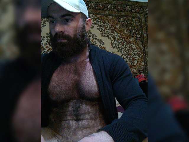 Sexystrongmen