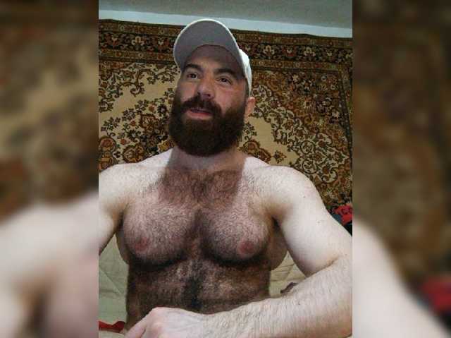 Sexystrongmen
