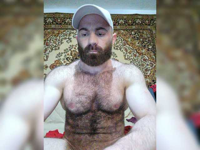 Sexystrongmen