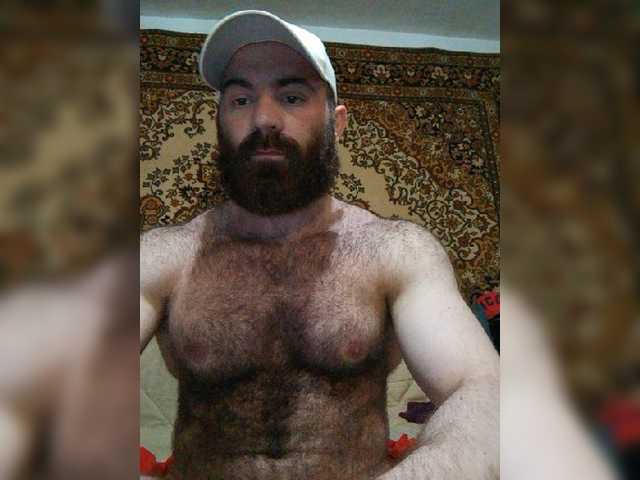 Sexystrongmen