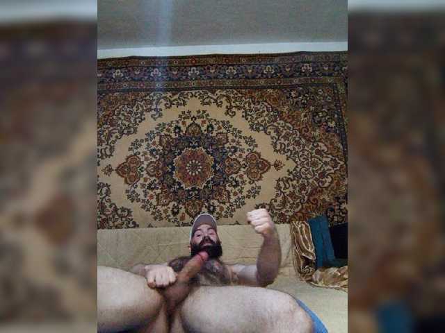 Sexystrongmen