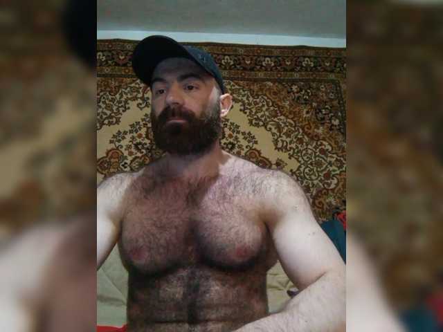 Sexystrongmen