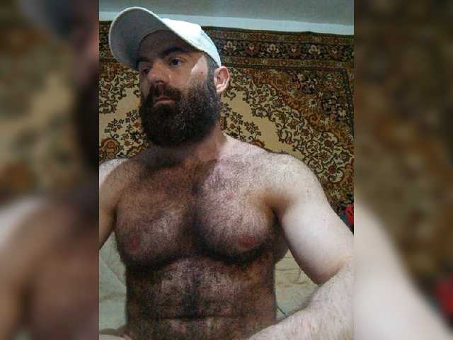 Sexystrongmen