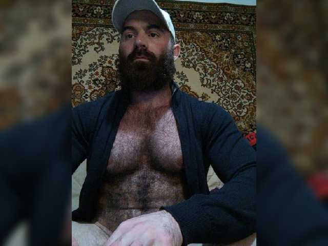 Sexystrongmen
