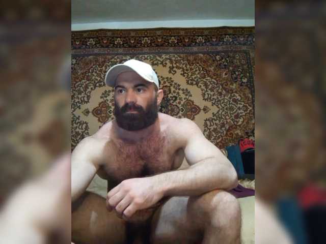 Sexystrongmen