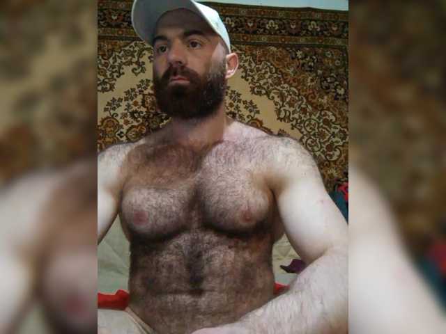 Sexystrongmen