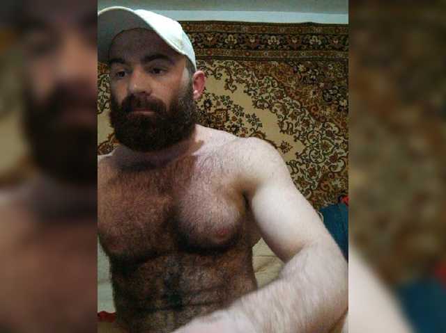 Sexystrongmen